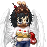 Eru_Lawliet-kun's avatar