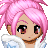 sakura878's avatar