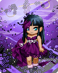 Luna Rainova