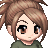 XxishixX's avatar