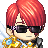 Azure Kaiser's avatar