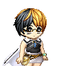 CaramelStripes111's avatar
