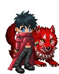 Alma Del Core 17's avatar