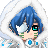 Kidami-san's avatar