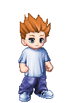 PshychoChild's avatar