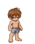 jackassvue2's avatar