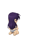 xxxKagome.Higurashixxx