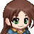 Tohru_Honda1994's avatar