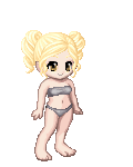 Figure's avatar
