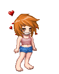 watch_me_go_glitchy's avatar