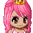 princessjujub's avatar