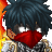 Doku-blood Yasha's avatar