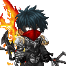 Doku-blood Yasha's avatar
