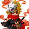 l Kaosu l's avatar