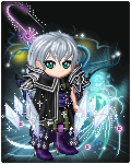 Aoi Astraea's avatar