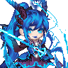 Vast von Vogel's avatar