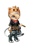 Novapaws's avatar