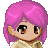 chocolatehead52's avatar