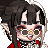 _WhiteBeary_'s username