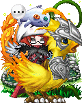 AkkaNomeru's avatar