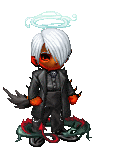 demonic ty's avatar