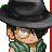 Kiro Uen's avatar