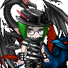 Crystal Dragon Alchemist's avatar