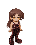 kikioslash's avatar