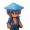 Kira_Rain's avatar