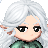 Ms_Forest_Elf's avatar