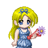 ~~Alice from Wonderland~~'s avatar