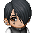 The illusionist Hunter's avatar
