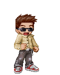 TayIor Lautner's avatar