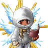 Cypherxii's avatar