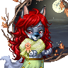 Raayven_Wolfgirl's avatar