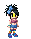 sugerbby1390's avatar