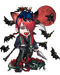 vampire ninja 777's avatar