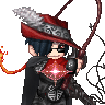 Alucard Rageblade's avatar
