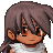 samoanleo's avatar
