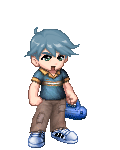 juice17's avatar
