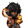 Slick Southpaw's avatar