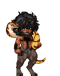 Slick Southpaw's avatar