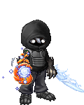 darksayon66's avatar