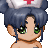 sungar's avatar