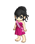 Le Fashionista