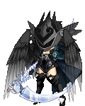 kuroseraph