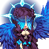kuroseraph's avatar