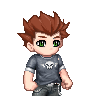 airwic 12345's avatar