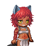 Foxgurl220's avatar