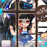 LittleviIchigo's avatar